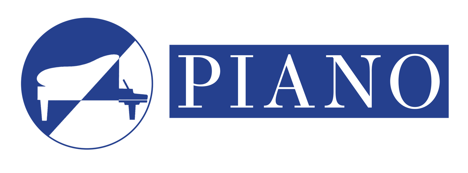 Hennie Joubert Piano Competition